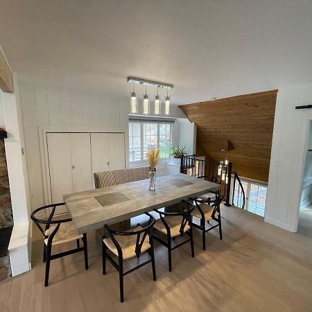The River House غرانتس باس، أوريغون المظهر الخارجي الصورة