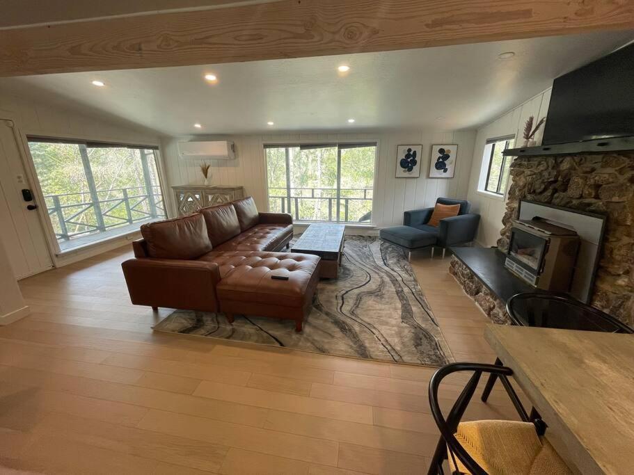 The River House غرانتس باس، أوريغون المظهر الخارجي الصورة
