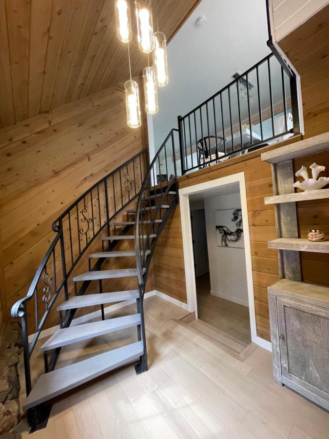 The River House غرانتس باس، أوريغون المظهر الخارجي الصورة