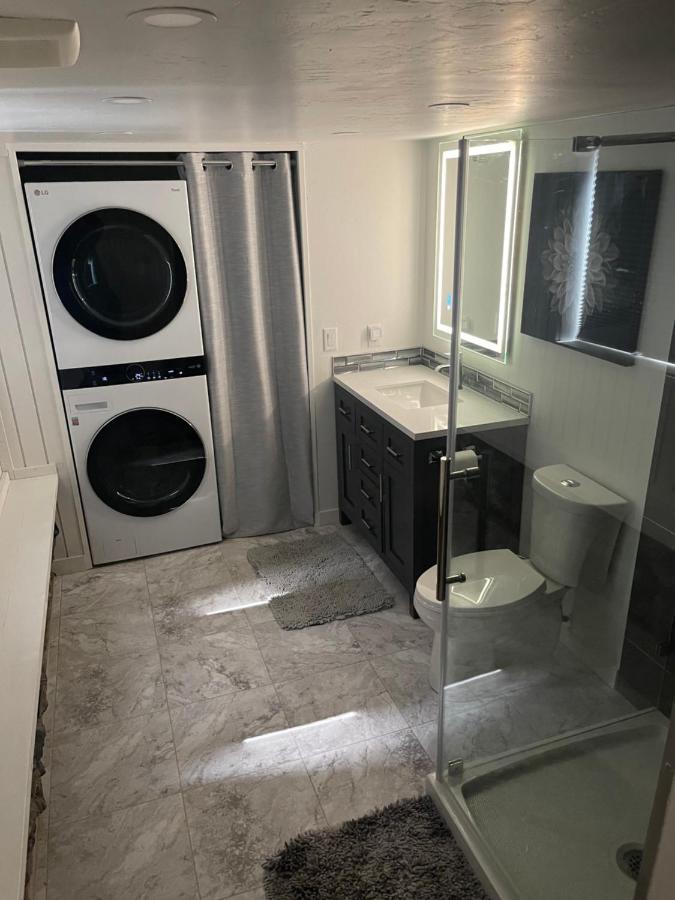 The River House غرانتس باس، أوريغون المظهر الخارجي الصورة