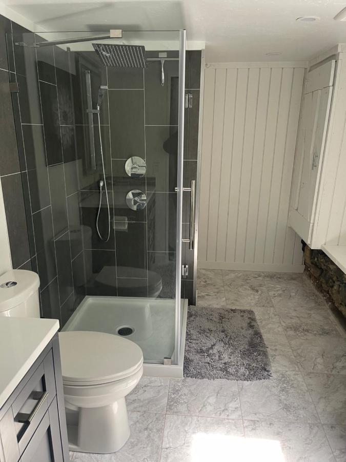 The River House غرانتس باس، أوريغون المظهر الخارجي الصورة