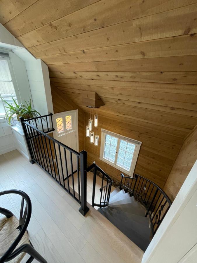 The River House غرانتس باس، أوريغون المظهر الخارجي الصورة